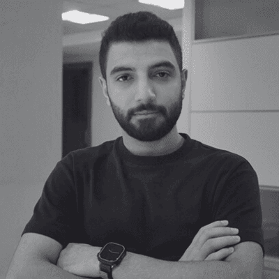 Ömer Karaer